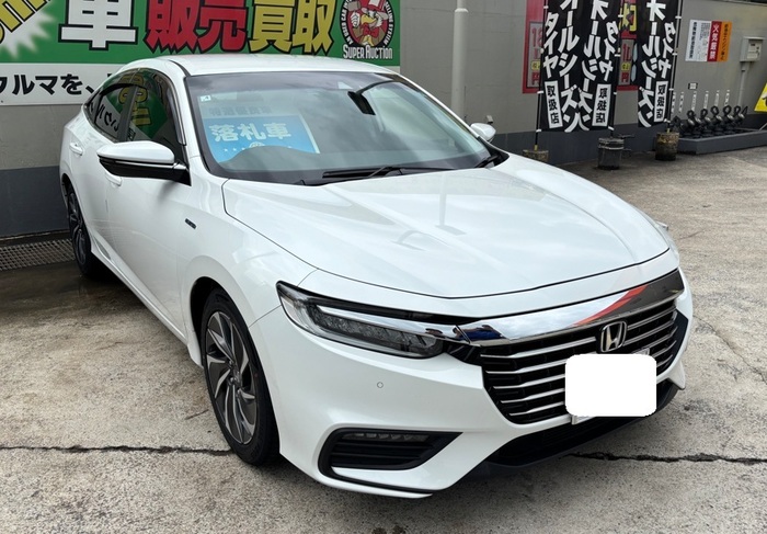 �C���T�C�g