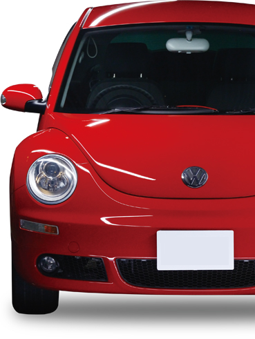 クリスタルキーパー クリスタルキーパー