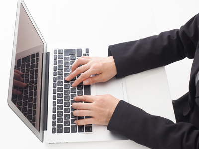 4.出品車検索 4.出品車検索