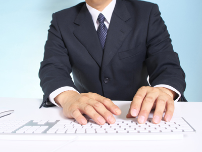 6.入札・落札 6.入札・落札