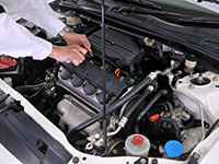 8.点検・整備 8.点検・整備