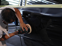 10.コーティング 10.コーティング